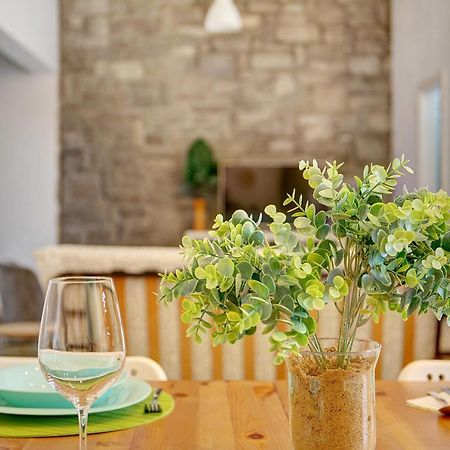 Funchal Boa Nova Apartment Экстерьер фото
