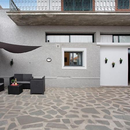 Funchal Boa Nova Apartment Экстерьер фото