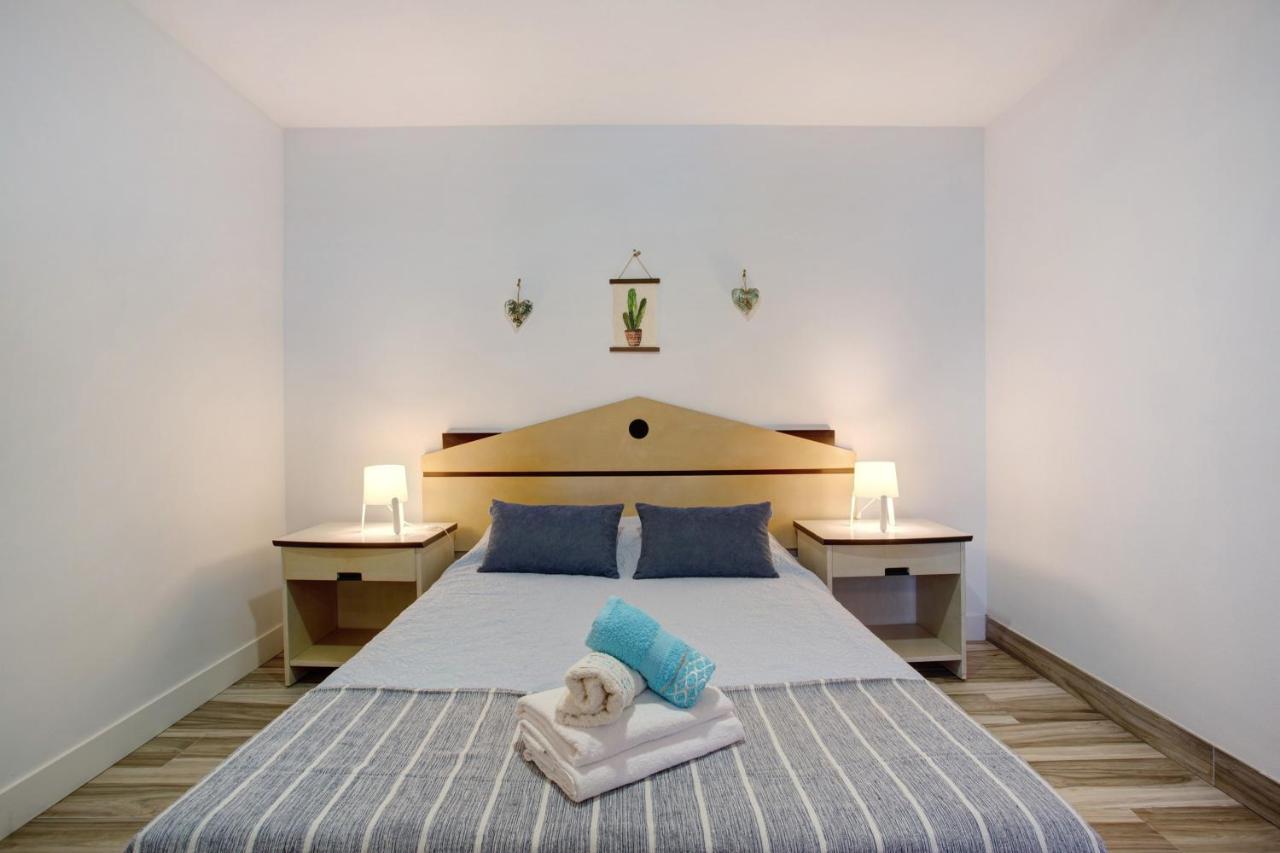 Funchal Boa Nova Apartment Экстерьер фото