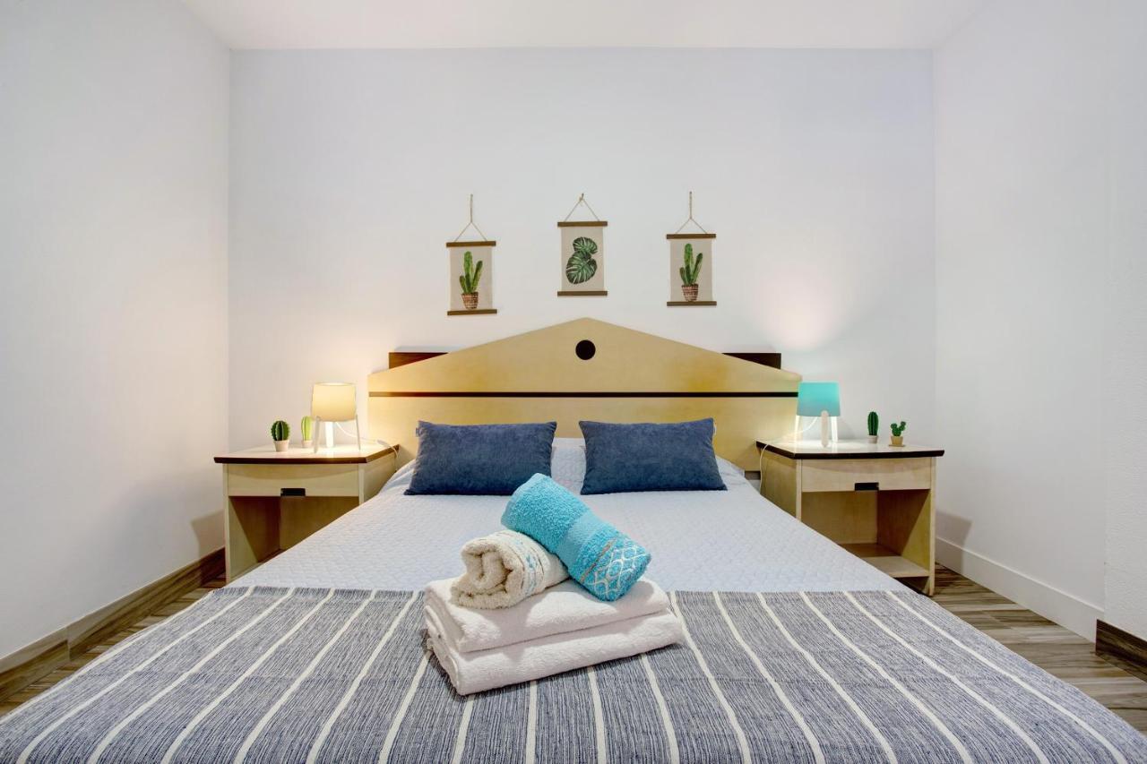 Funchal Boa Nova Apartment Экстерьер фото