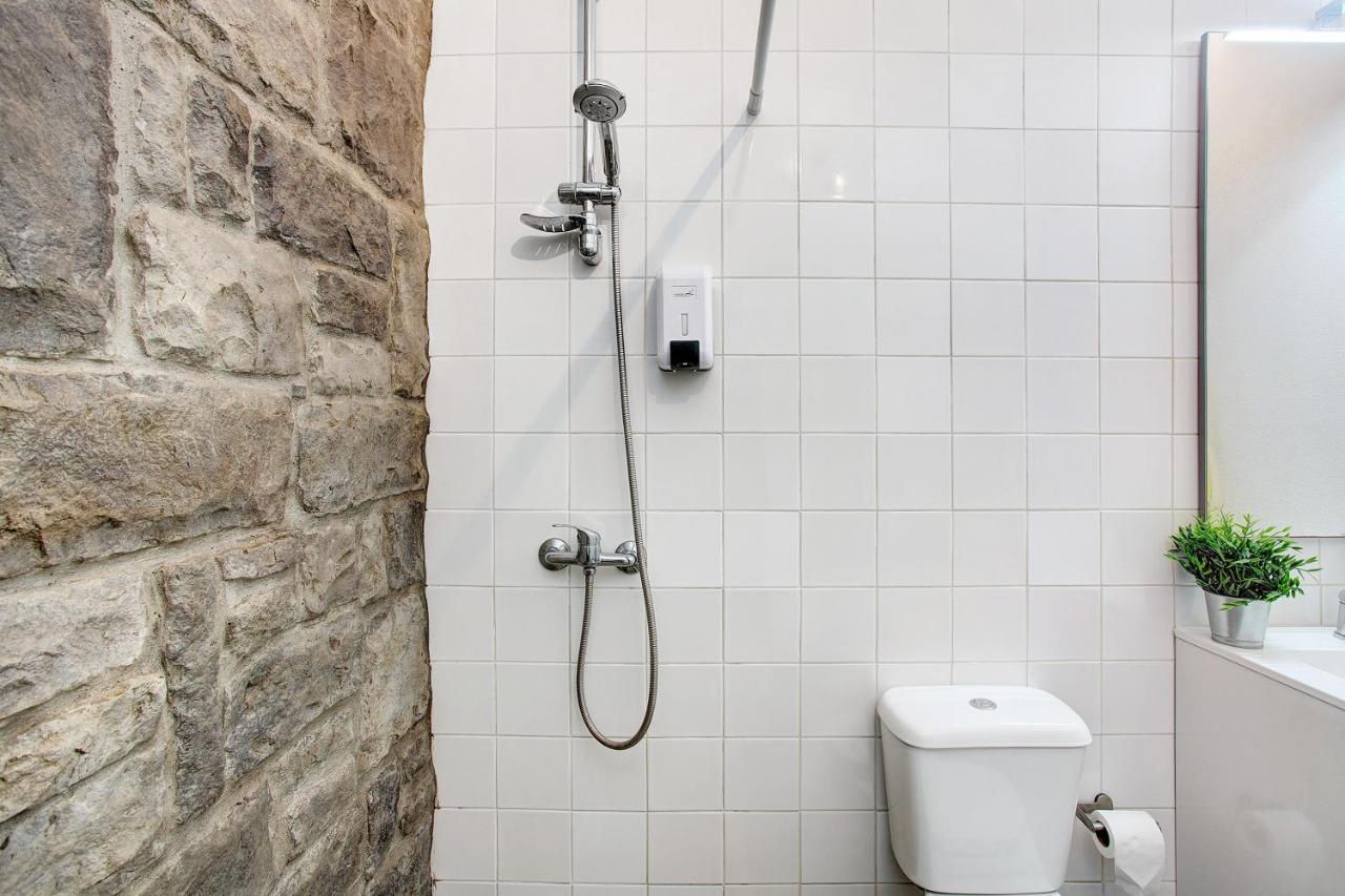 Funchal Boa Nova Apartment Экстерьер фото