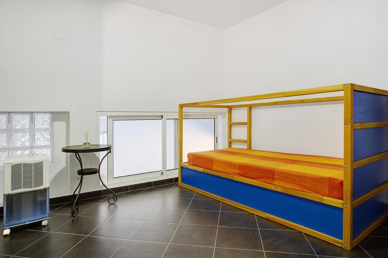 Funchal Boa Nova Apartment Экстерьер фото